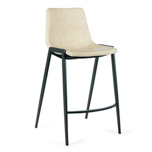 Fletcher 64cm Kitchen Bar Stool "Create Your Own"