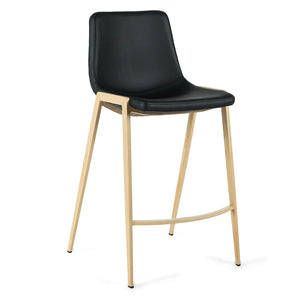 Fletcher 64cm Kitchen Bar Stool "Create Your Own"