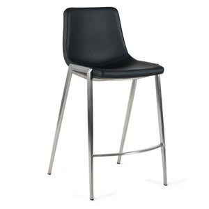 Fletcher 64cm Kitchen Bar Stool "Create Your Own"