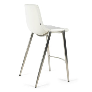 Fletcher 64cm Kitchen Bar Stool "Create Your Own"