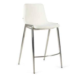 Fletcher 64cm Kitchen Bar Stool "Create Your Own"