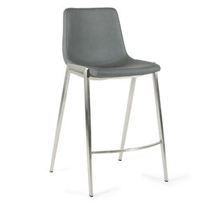 Fletcher 64cm Kitchen Bar Stool "Create Your Own"