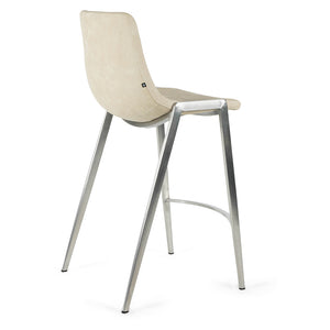 Fletcher 64cm Kitchen Bar Stool "Create Your Own"