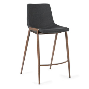 Fletcher 64cm Kitchen Bar Stool "Create Your Own"