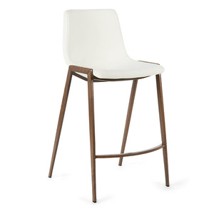 Fletcher 64cm Kitchen Bar Stool "Create Your Own"