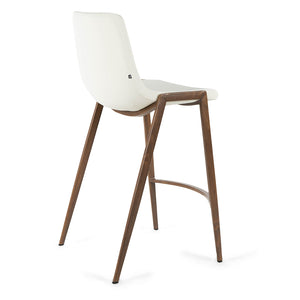 Fletcher 64cm Kitchen Bar Stool "Create Your Own"