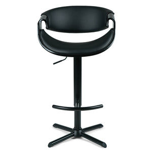 Max Kitchen Bar Stool