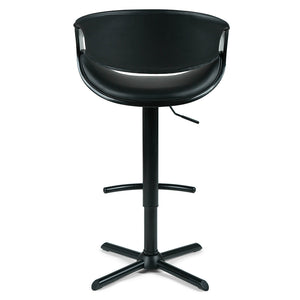 Max Kitchen Bar Stool