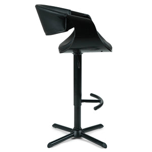 Max Kitchen Bar Stool