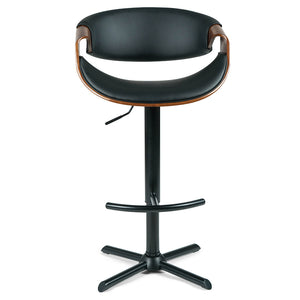 Max Kitchen Bar Stool