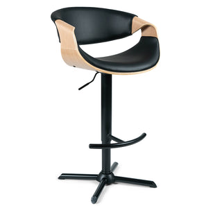 Max Kitchen Bar Stool