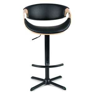 Max Kitchen Bar Stool