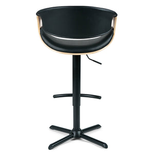 Max Kitchen Bar Stool