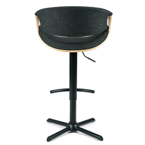 Max Kitchen Bar Stool