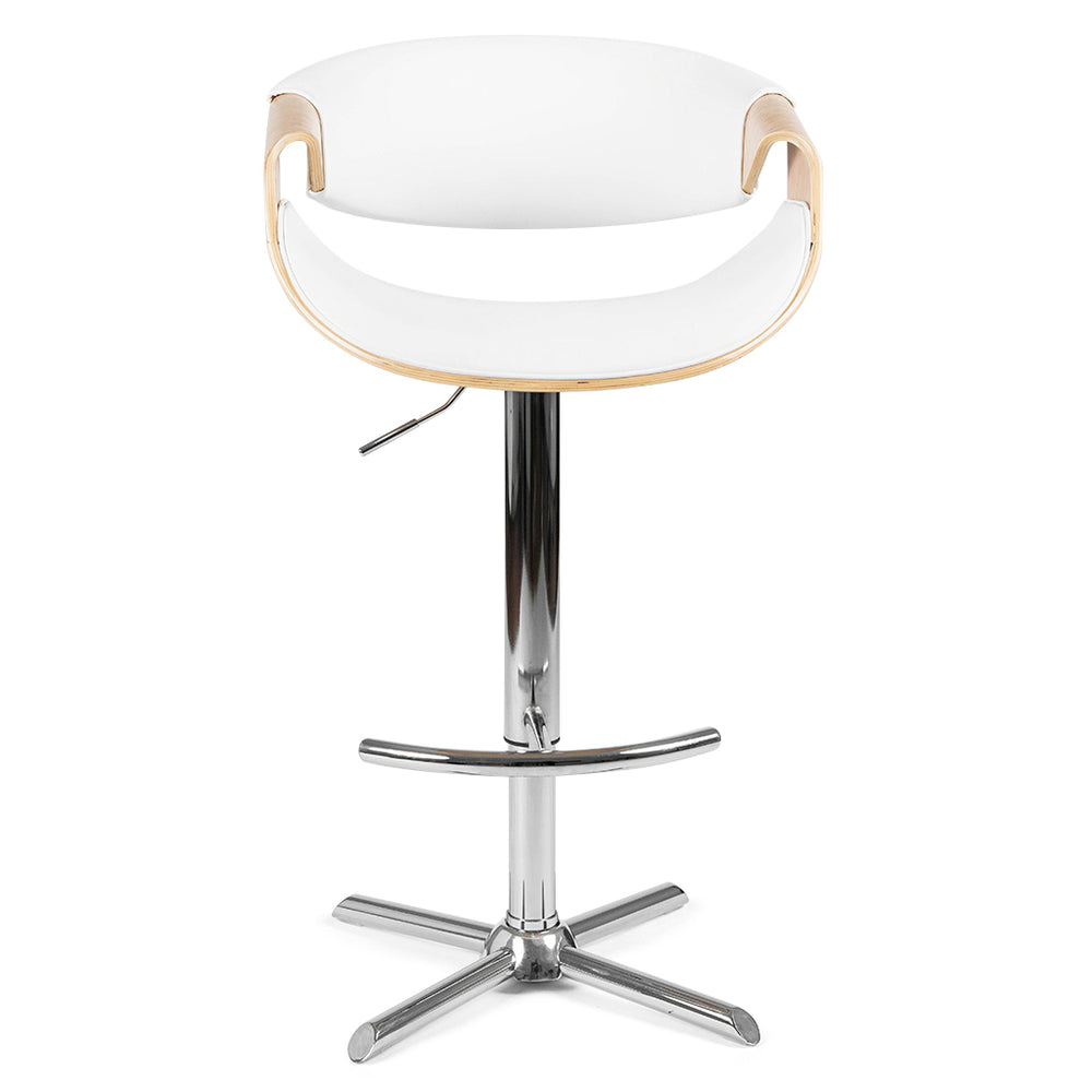 Max Kitchen Bar Stool - Marc & Main