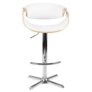 Max Kitchen Bar Stool