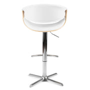 Max Kitchen Bar Stool
