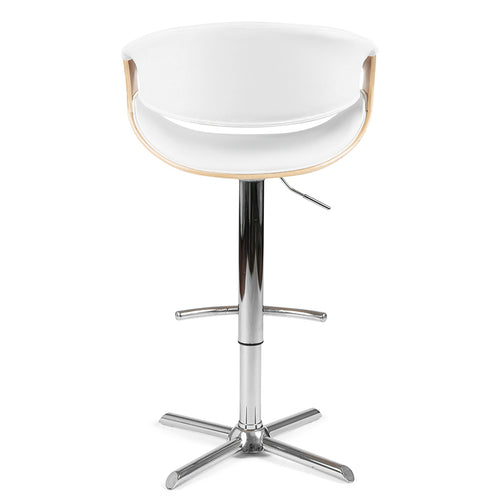 Max Kitchen Bar Stool
