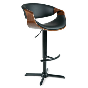 Max Kitchen Bar Stool