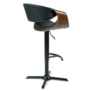 Max Kitchen Bar Stool