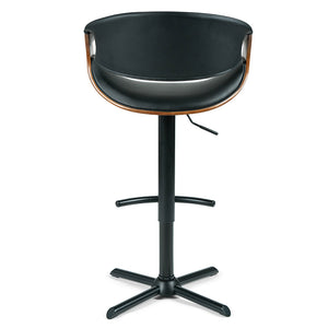 Max Kitchen Bar Stool