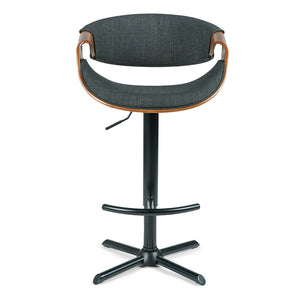 Max Kitchen Bar Stool