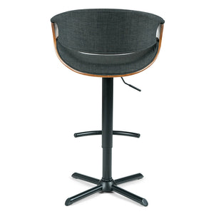 Max Kitchen Bar Stool