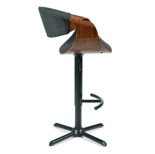 Max Kitchen Bar Stool