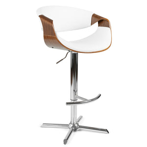 Max Kitchen Bar Stool