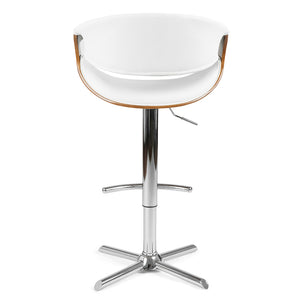 Max Kitchen Bar Stool