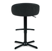 Noah Adjustable Kitchen Bar Stool "Create Your Own"