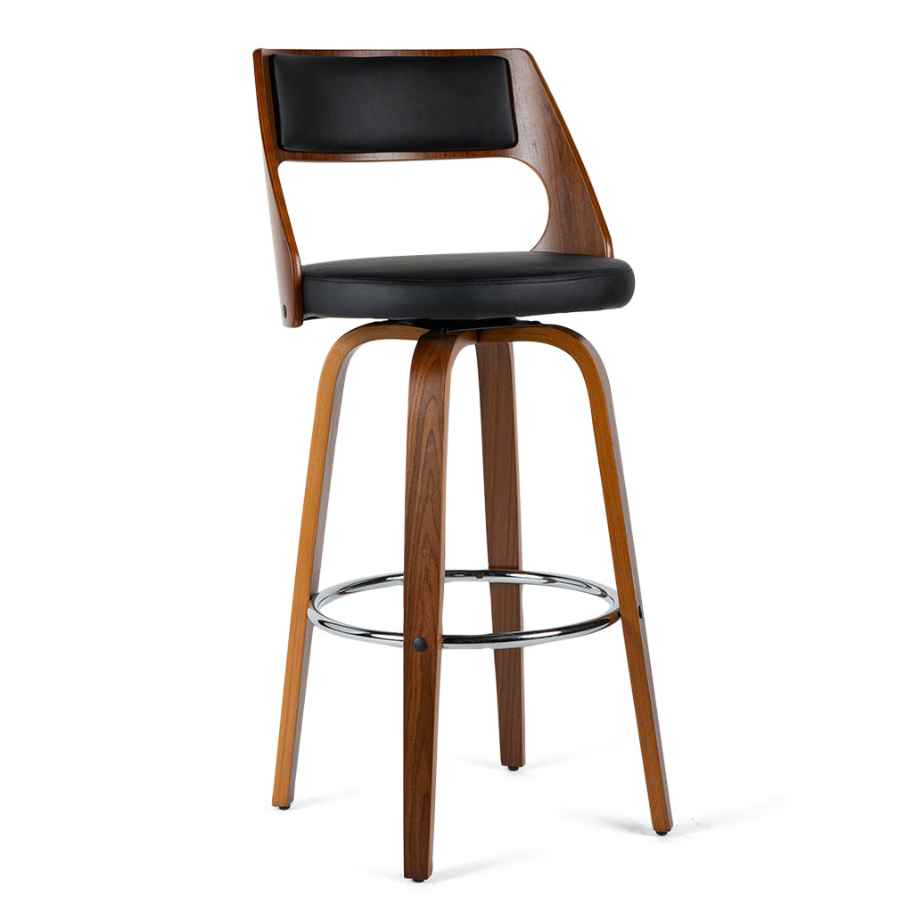 76cm bar stools deals