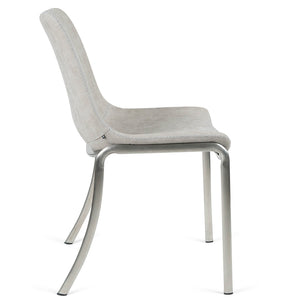 Chelsea Dining Chair "Create Your Own"