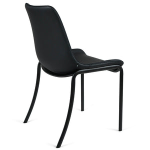 Chelsea Dining Chair "Create Your Own"