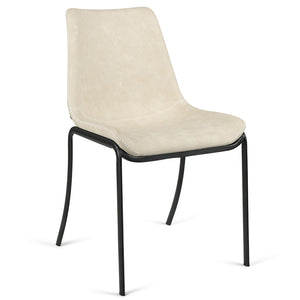 Chelsea Dining Chair "Create Your Own"