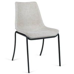 Chelsea Dining Chair "Create Your Own"