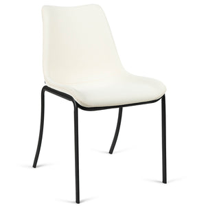 Chelsea Dining Chair "Create Your Own"