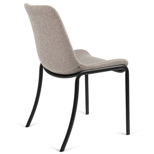 Chelsea Dining Chair "Create Your Own"