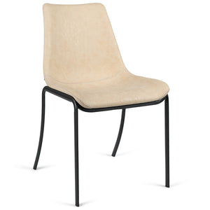 Chelsea Dining Chair "Create Your Own"