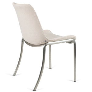 Chelsea Dining Chair "Create Your Own"