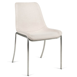 Chelsea Dining Chair "Create Your Own"