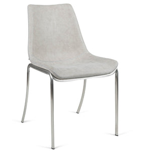 Chelsea Dining Chair "Create Your Own"