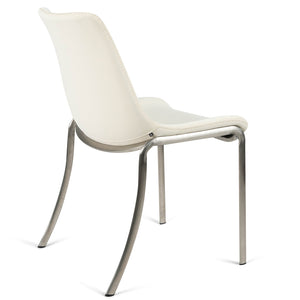 Chelsea Dining Chair "Create Your Own"