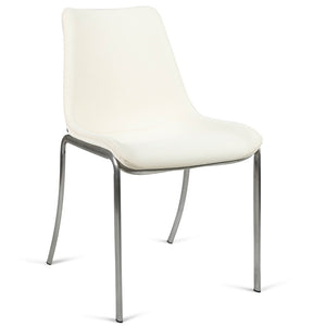 Chelsea Dining Chair "Create Your Own"