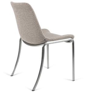 Chelsea Dining Chair "Create Your Own"