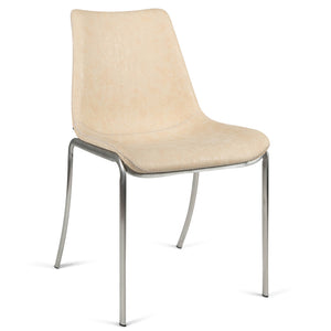 Chelsea Dining Chair "Create Your Own"