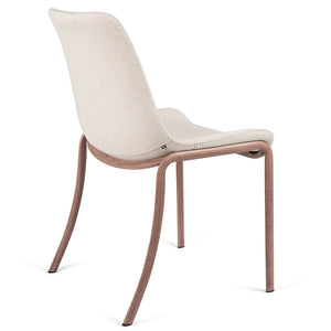 Chelsea Dining Chair "Create Your Own"