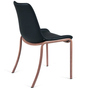 Chelsea Dining Chair "Create Your Own"