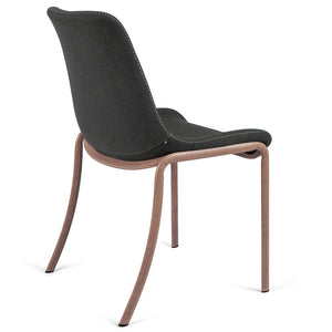 Chelsea Dining Chair "Create Your Own"