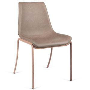 Chelsea Dining Chair "Create Your Own"